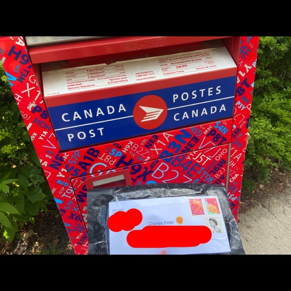 SOLD DO NOT BUY - Picture 6 of 6